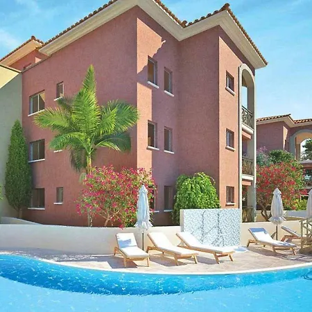 Apartman Monastiraki Serene Escape