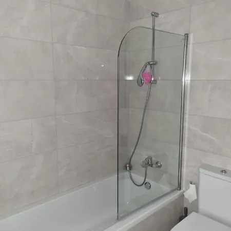 Monastiraki Serene Escape Lägenhet *