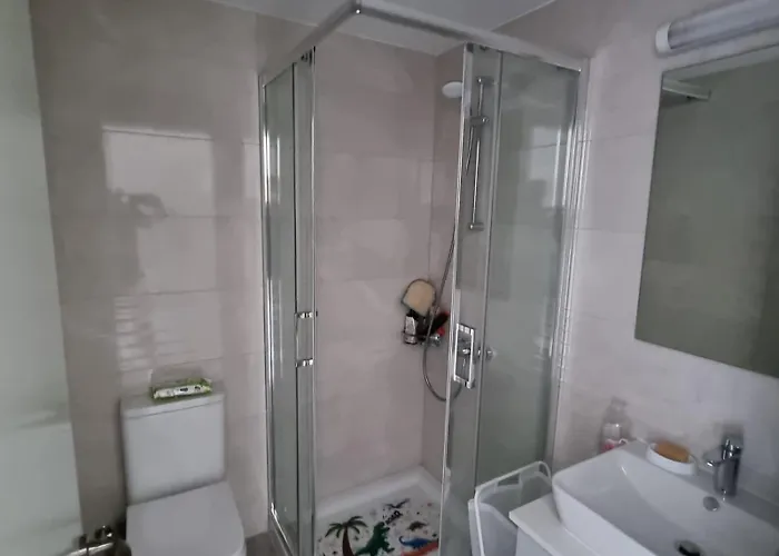 Monastiraki Serene Escape *