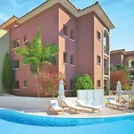 Apartment Monastiraki Serene Escape