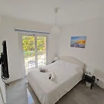 Monastiraki Serene Escape Paphos