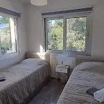 Monastiraki Serene Escape * Paphos