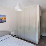 Monastiraki Serene Escape *