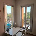 Monastiraki Serene Escape * Paphos