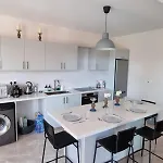 Apartment Monastiraki Serene Escape