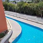 Apartment Monastiraki Serene Escape *