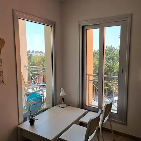 Monastiraki Serene Escape * Paphos