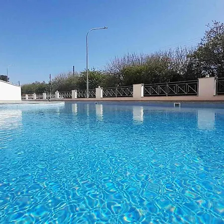 Monastiraki Serene Escape