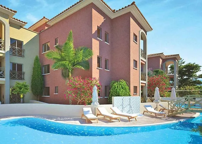 شقة Monastiraki Serene Escape