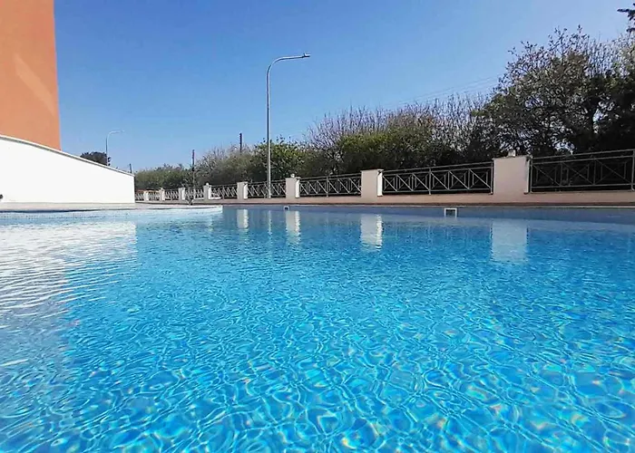 Monastiraki Serene Escape