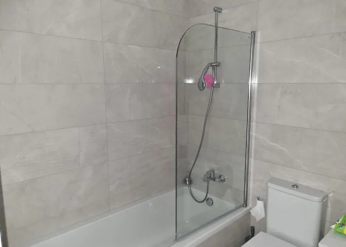 Monastiraki Serene Escape Daire *