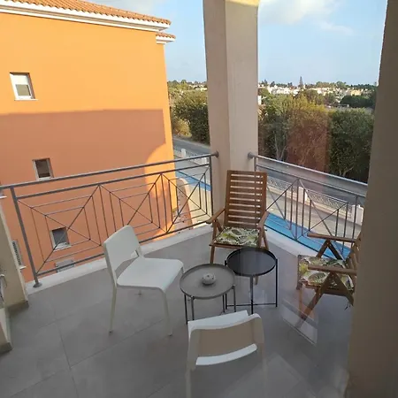 Monastiraki Serene Escape דירה *